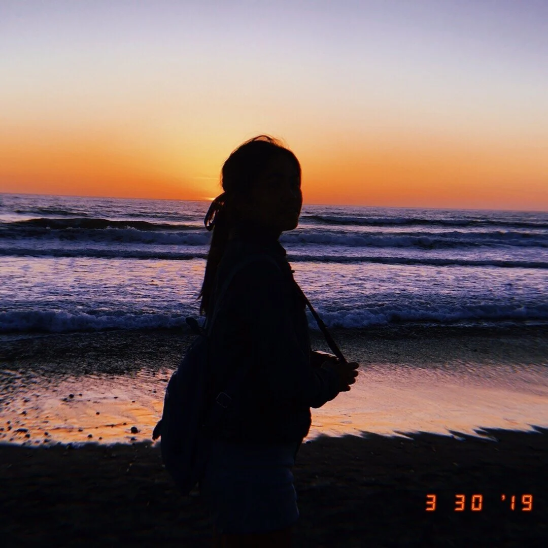 How Social Media Has Affected My Career (8 years later)