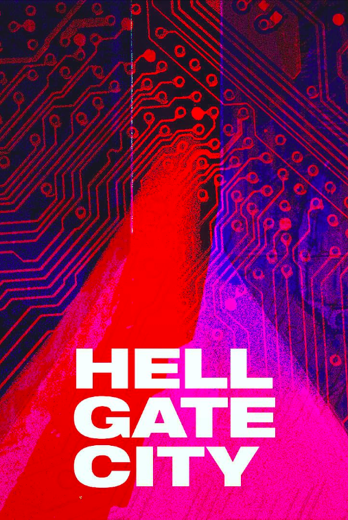 Screen Shot 2023-07-21 at 9.40.20 PM.png