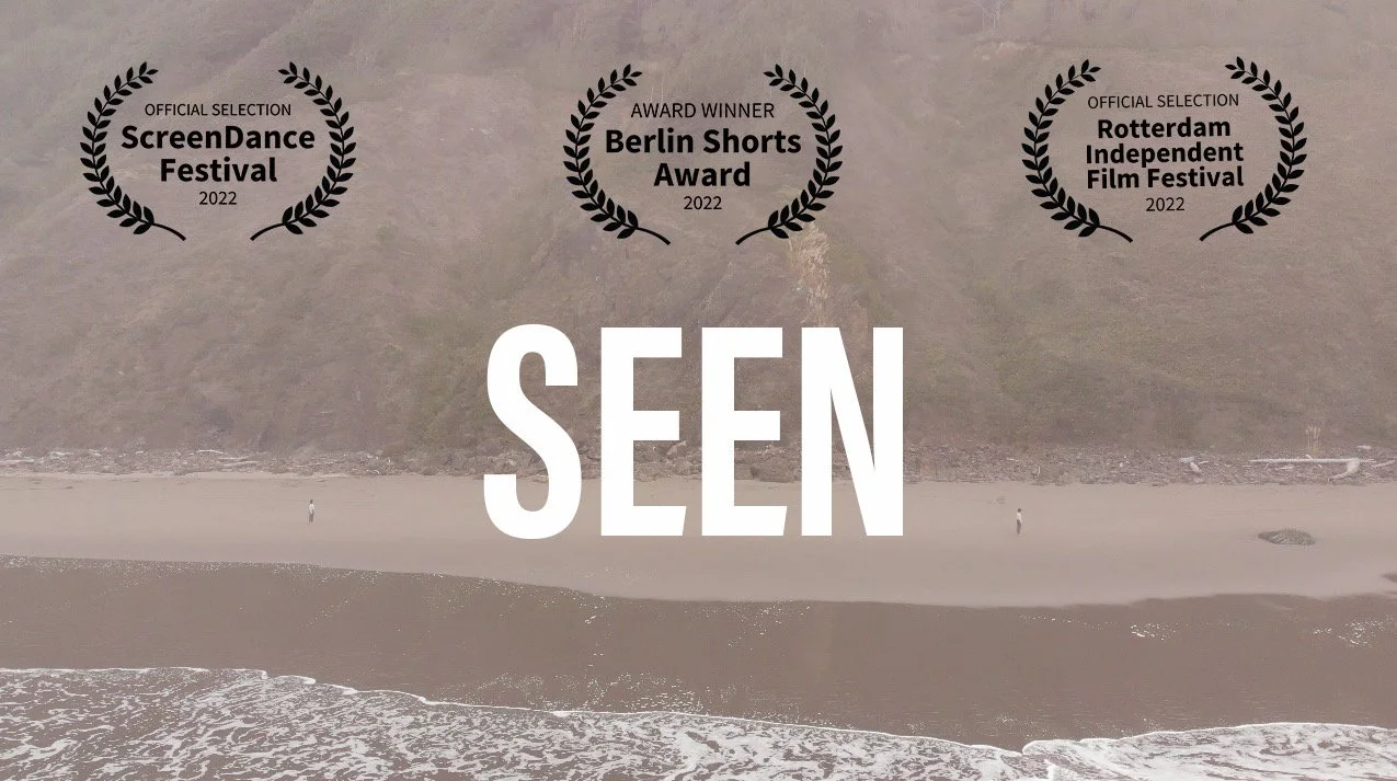 DE07A54B-219D-40BA-A6DA-D8504D221B21 2.JPEG