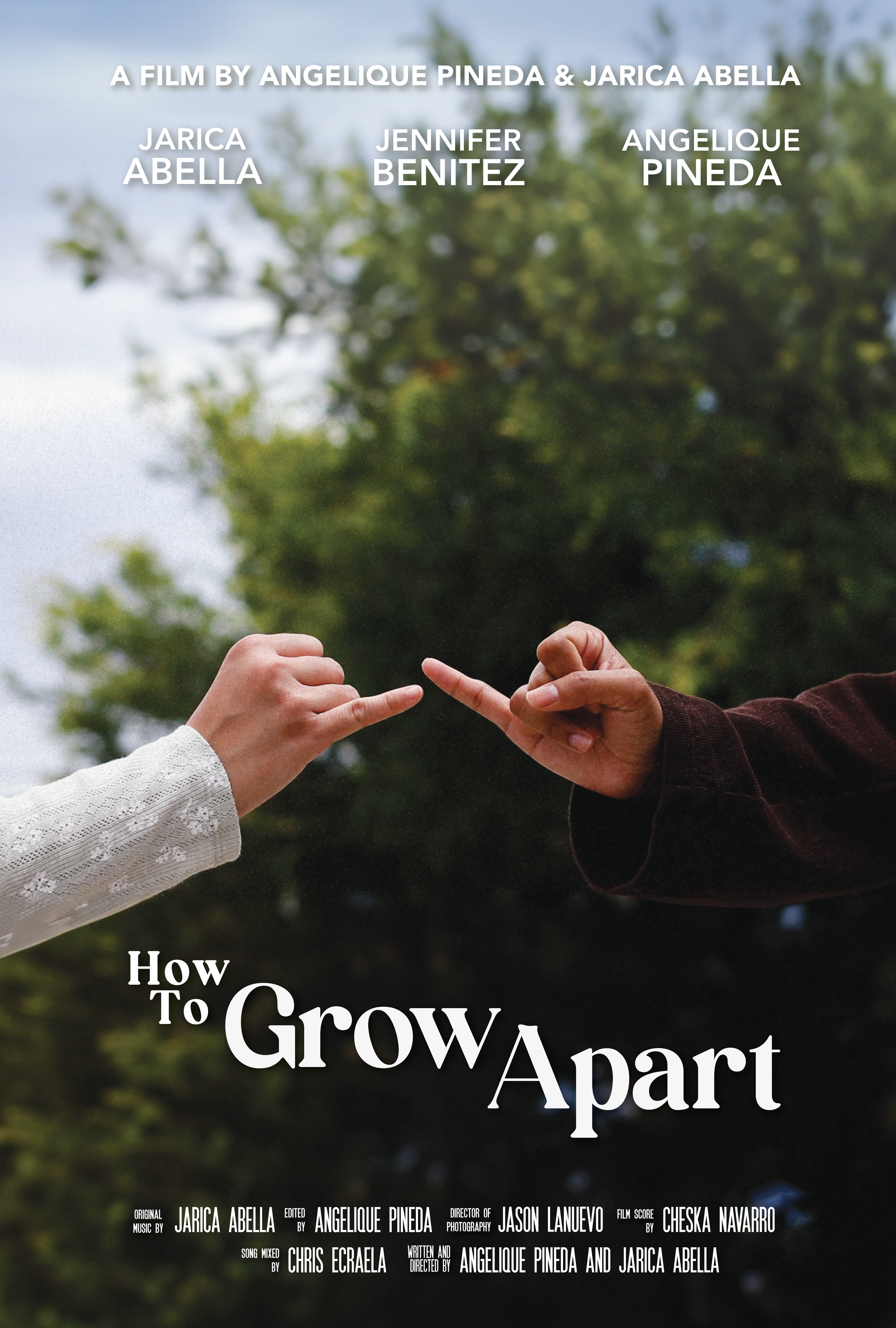 HOW TO GROW APART MOVIE POSTER.png