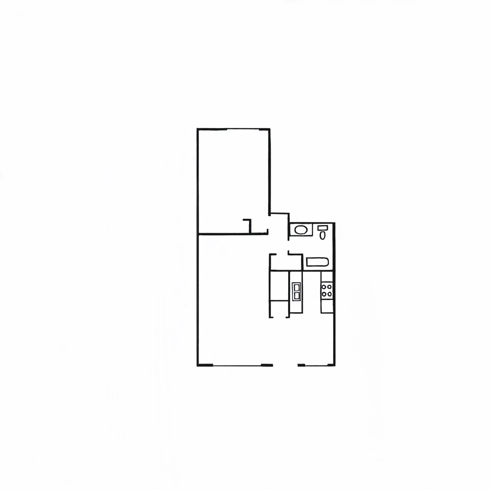 High Ridge Court Book a Room — Highridge Court Apartments