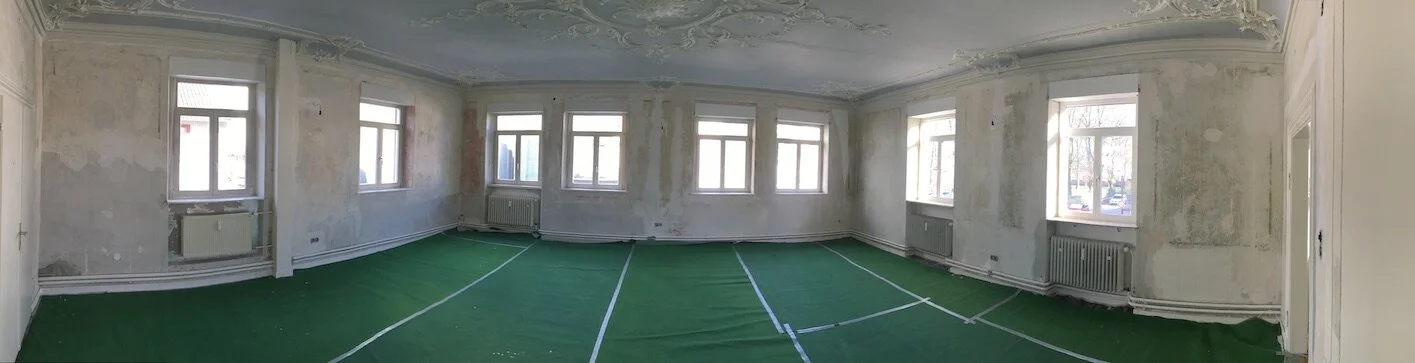 Festsaal Panorama.JPG