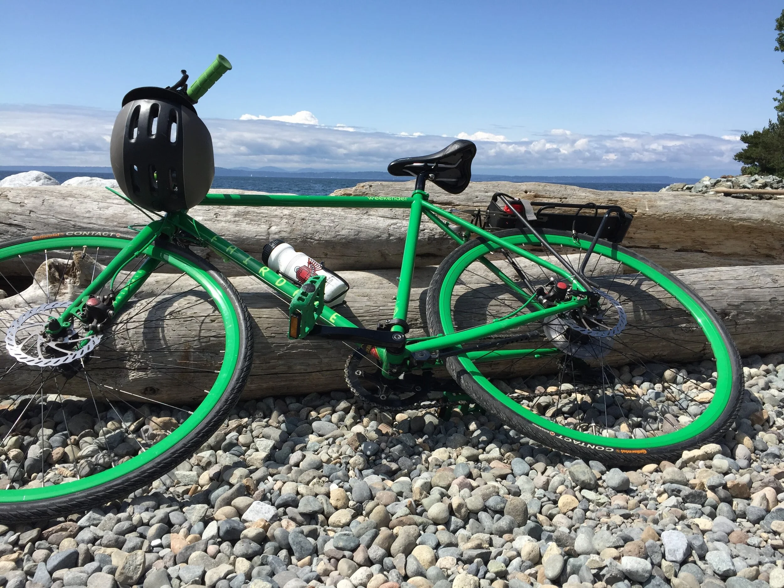 2015-05-15 12.45.07.jpg