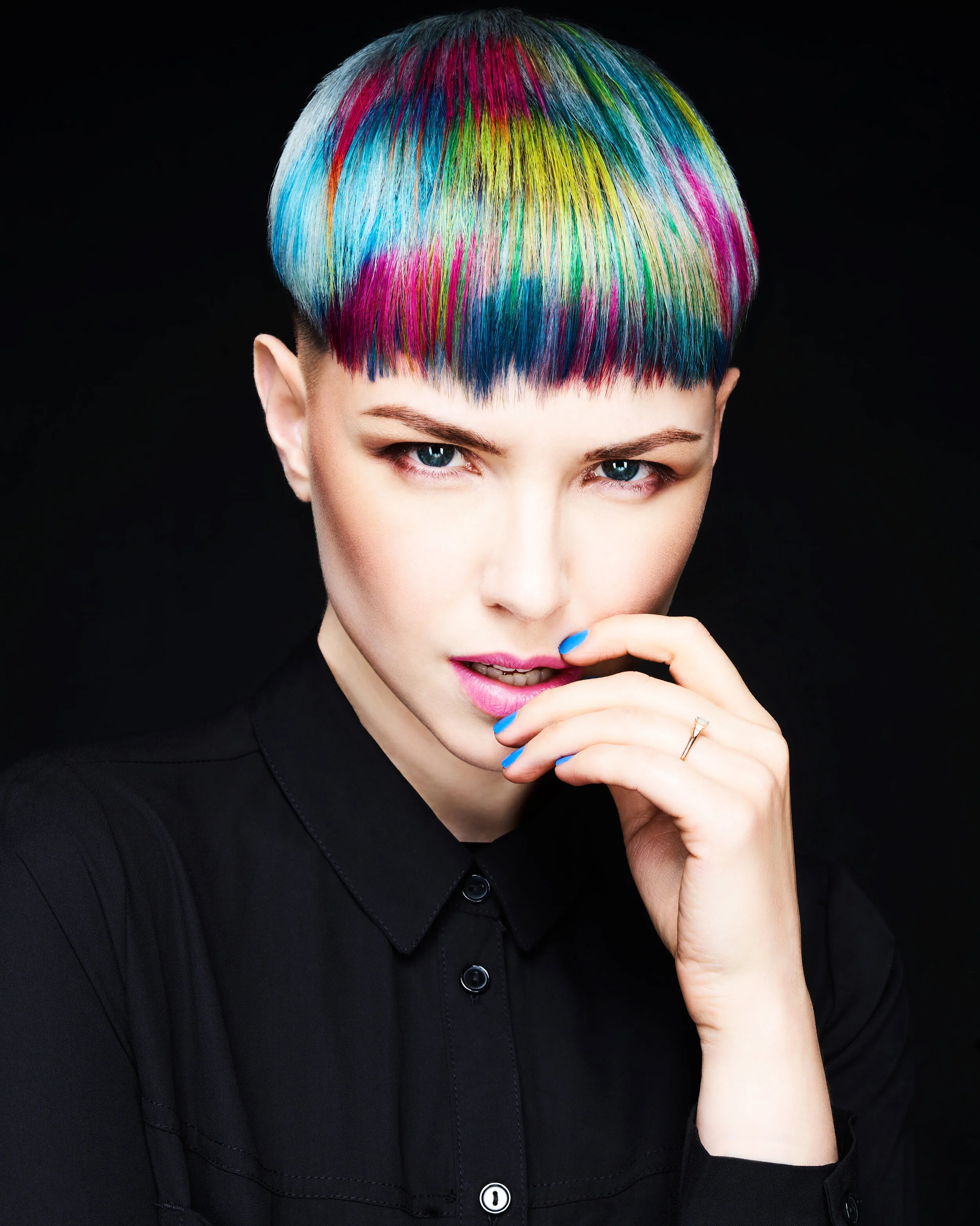 JAMIE STEVENS COLOUR FINAL FOR PRINT IMAGE 3.jpg