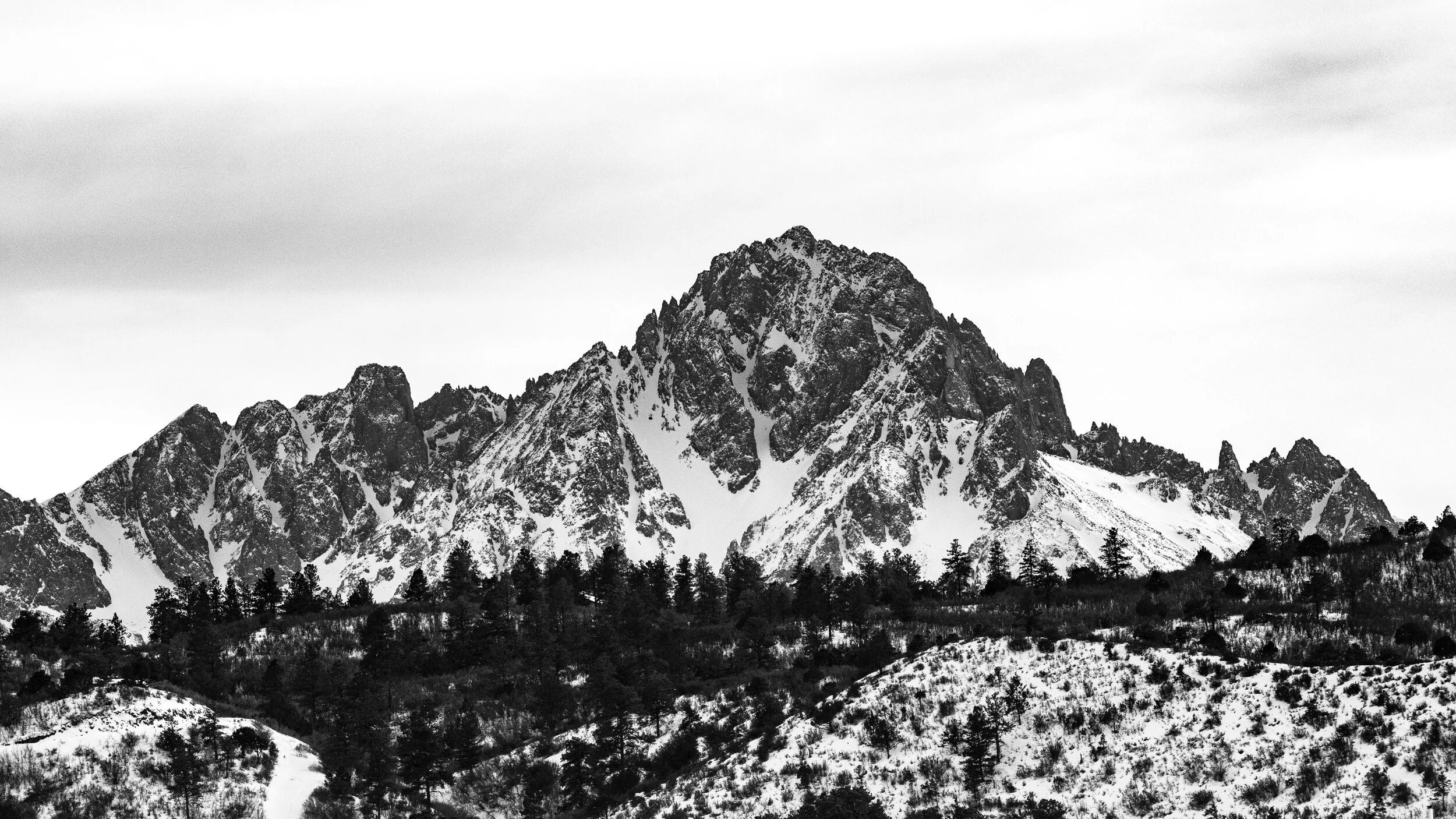 Ouray County-0812.jpg