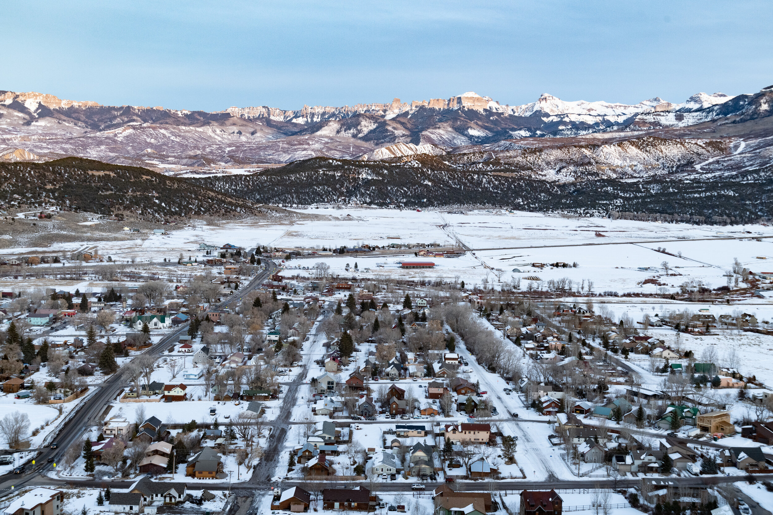 Ouray County-0821.jpg