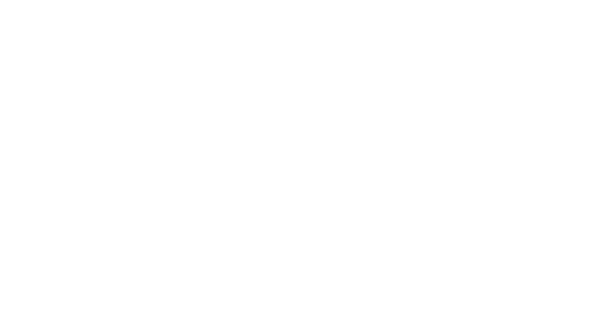Common Pictures logo with arrows