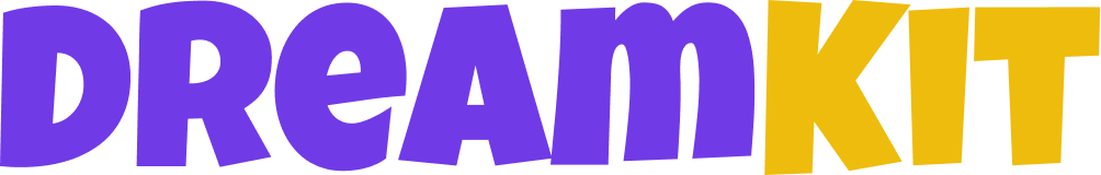 DreamKit: An app supporting unstably housed youth