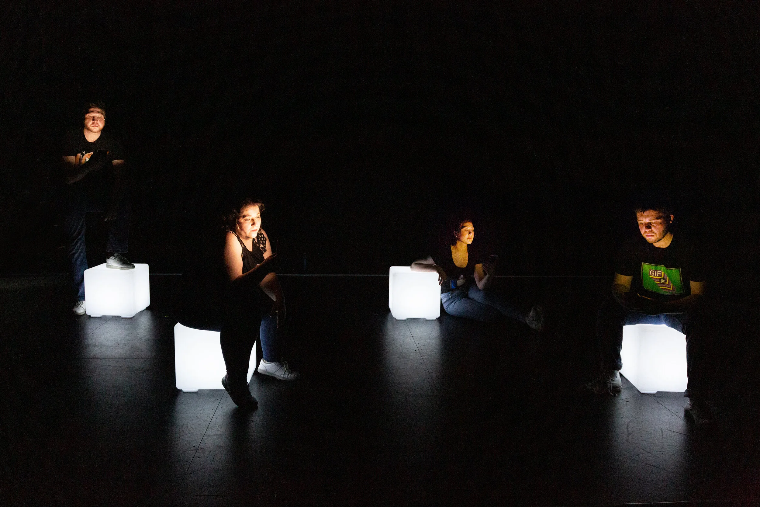 VCA_Show5_MG_2538_.jpg