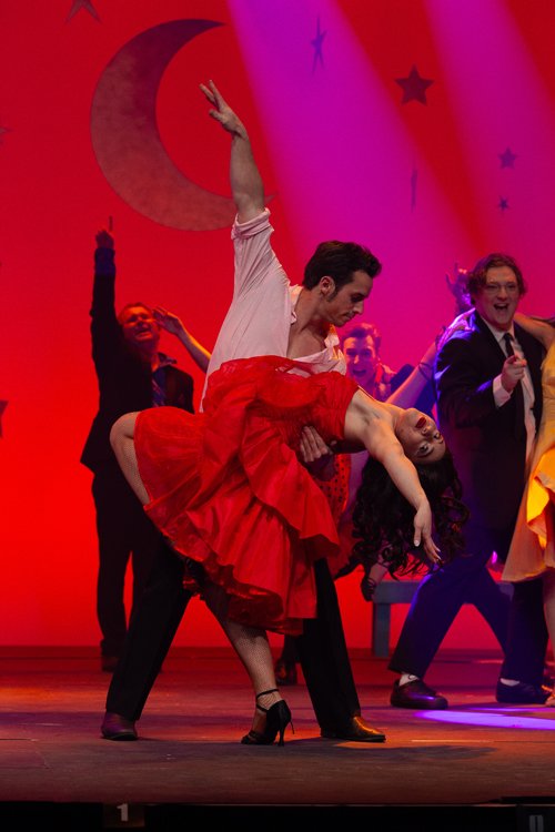 24_FP_GREASE_1806.jpg