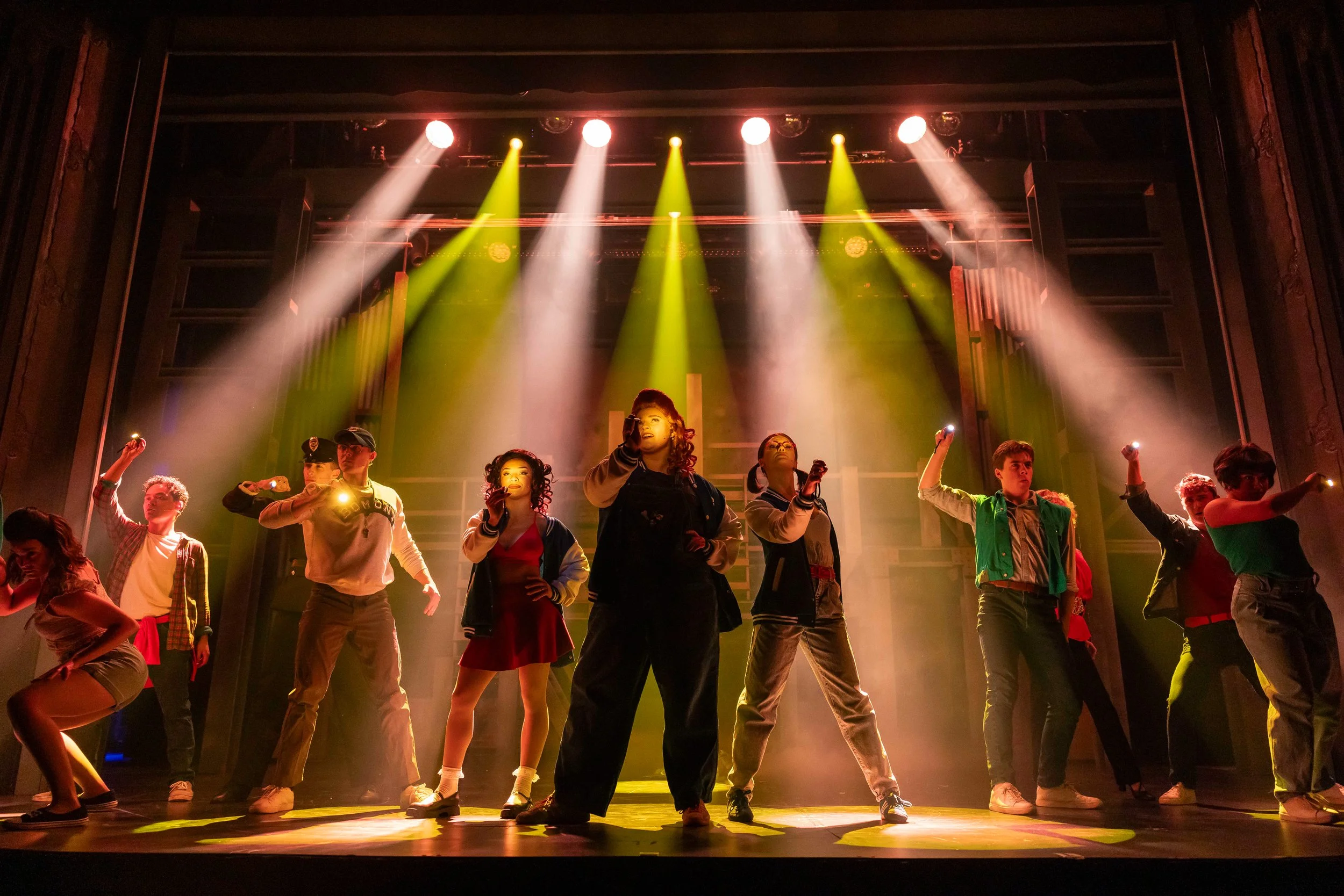 FOOTLOOSE-40.jpg