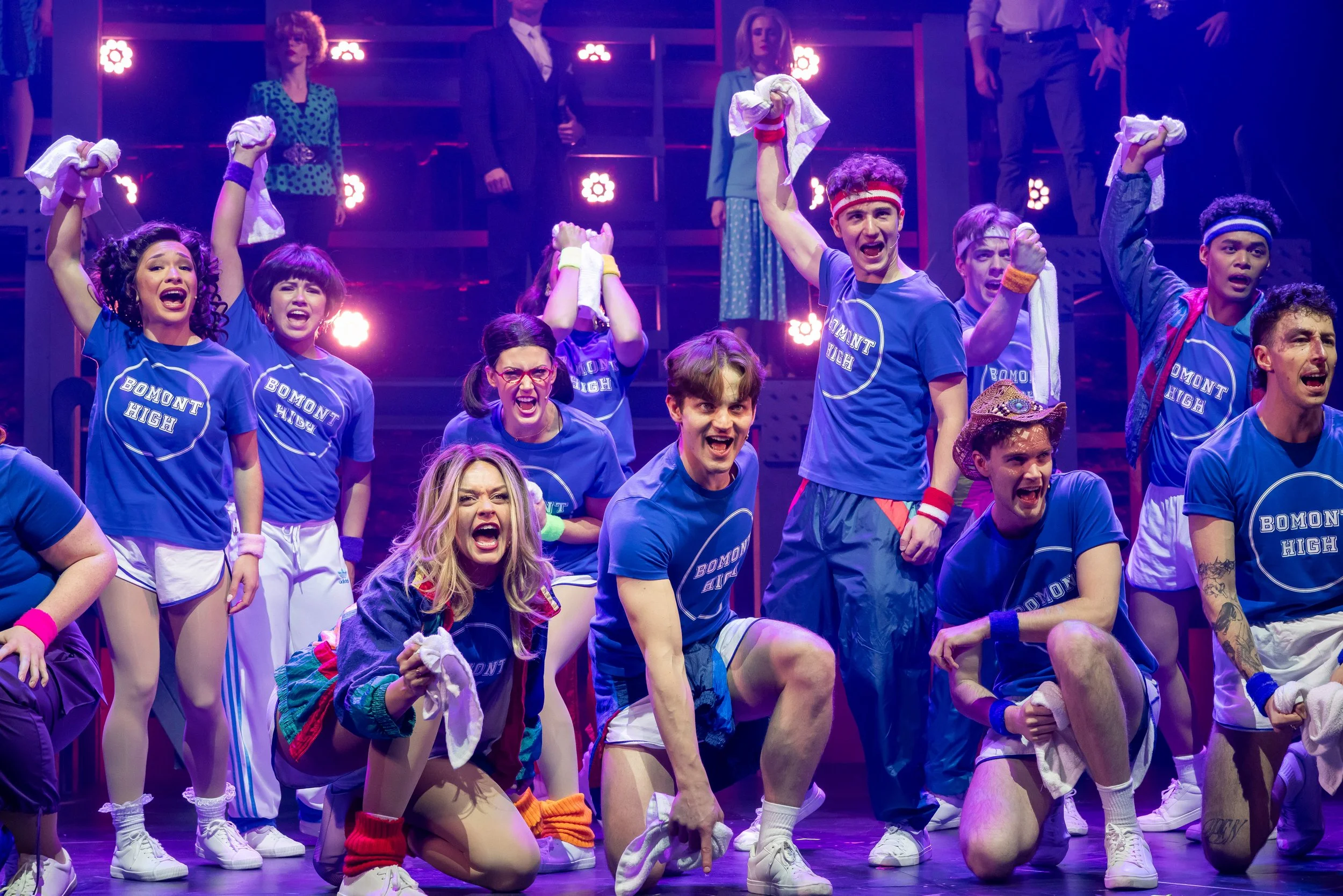 FOOTLOOSE-461.jpg