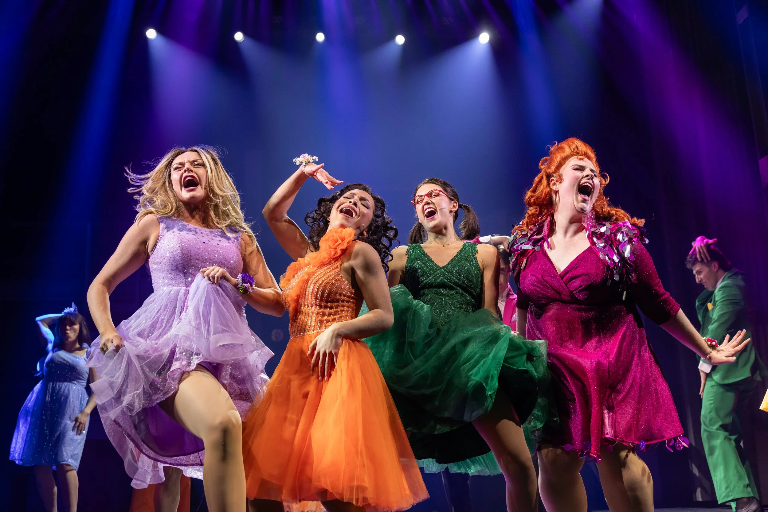 FOOTLOOSE-597.jpg