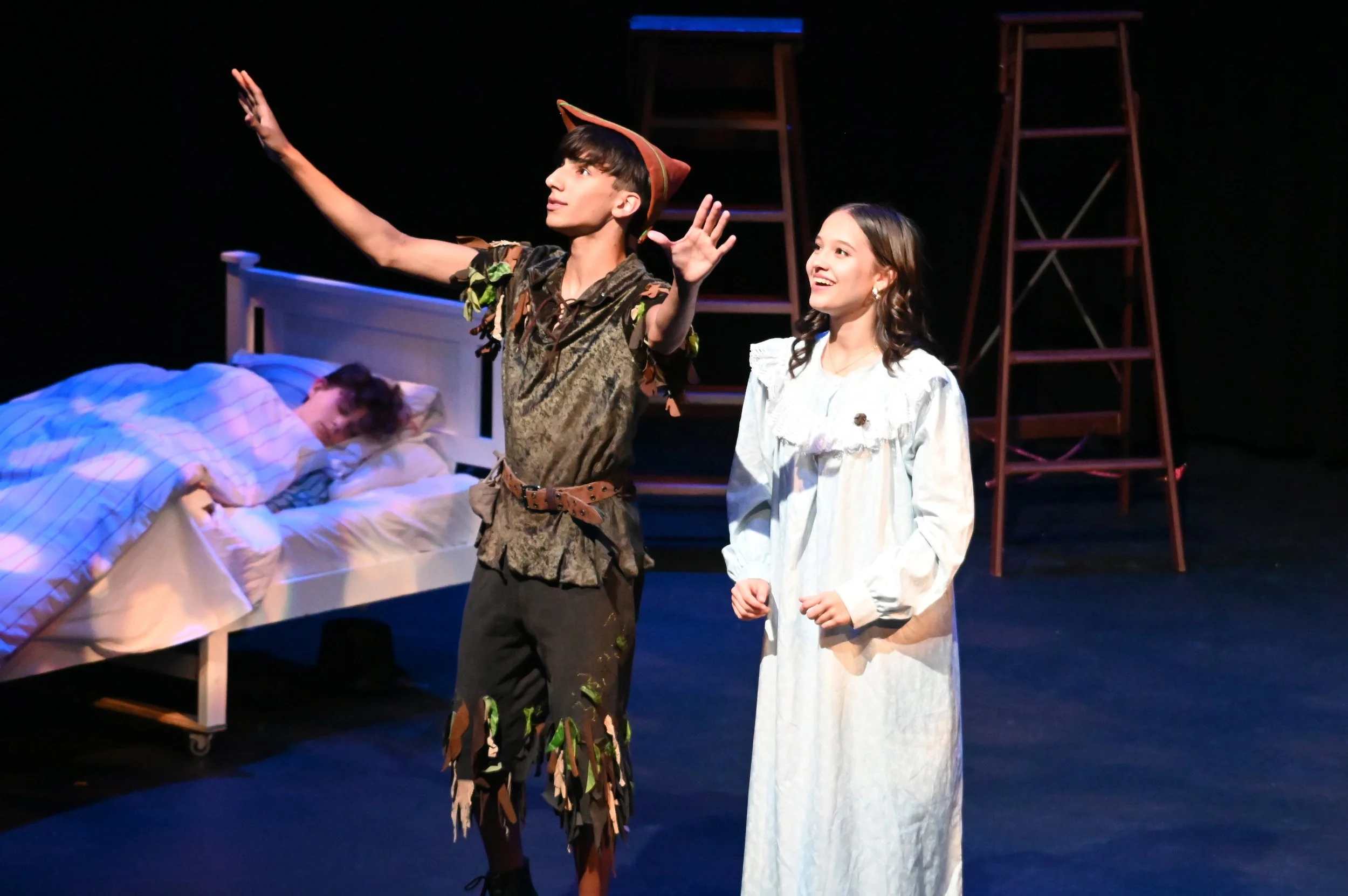 APTKT_9709 APTKT_0498.JPG