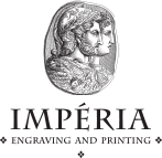 Impéria