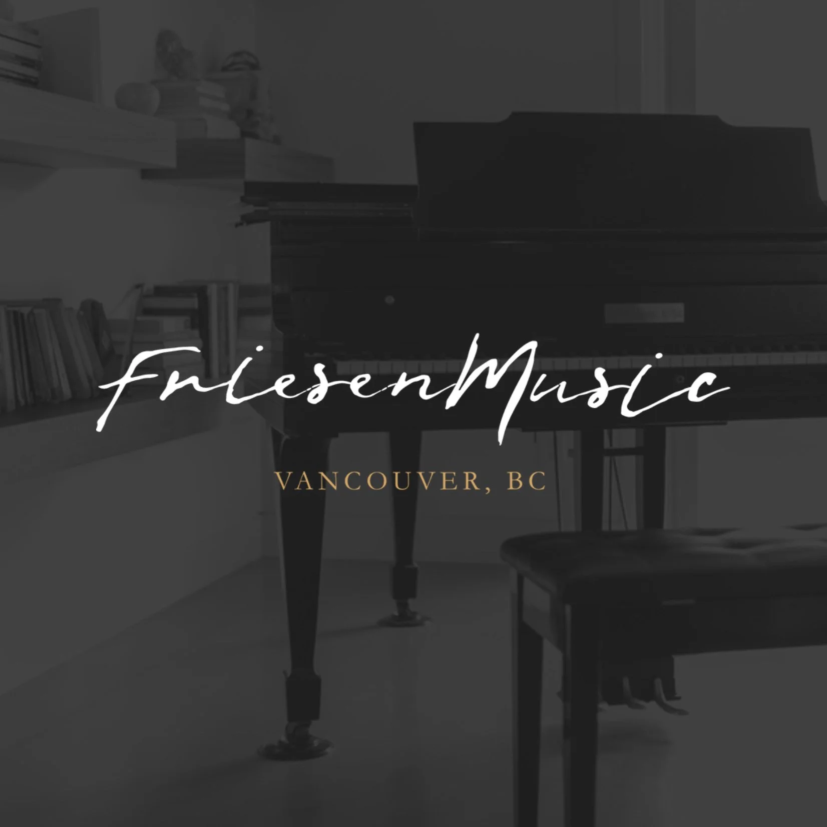 Friesen Music.jpg