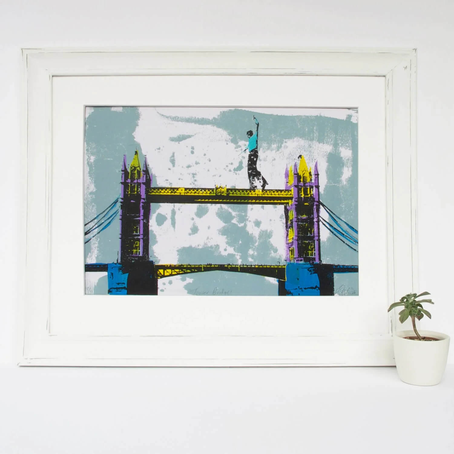 tower_bridge_II_london_balance_screenprint_katie_edwards_illustration_art..jpg