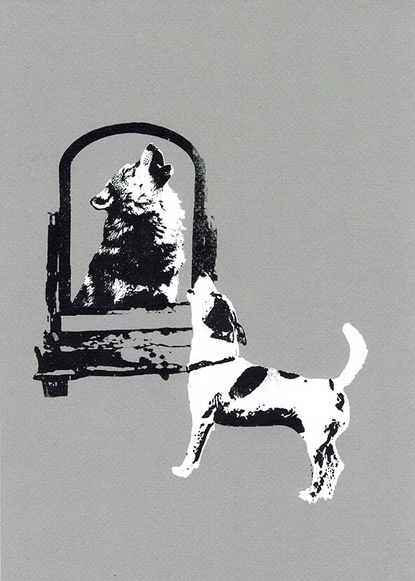 the_wolf_within_dog_screenprint_katie_edwards_illustration_art.jpg