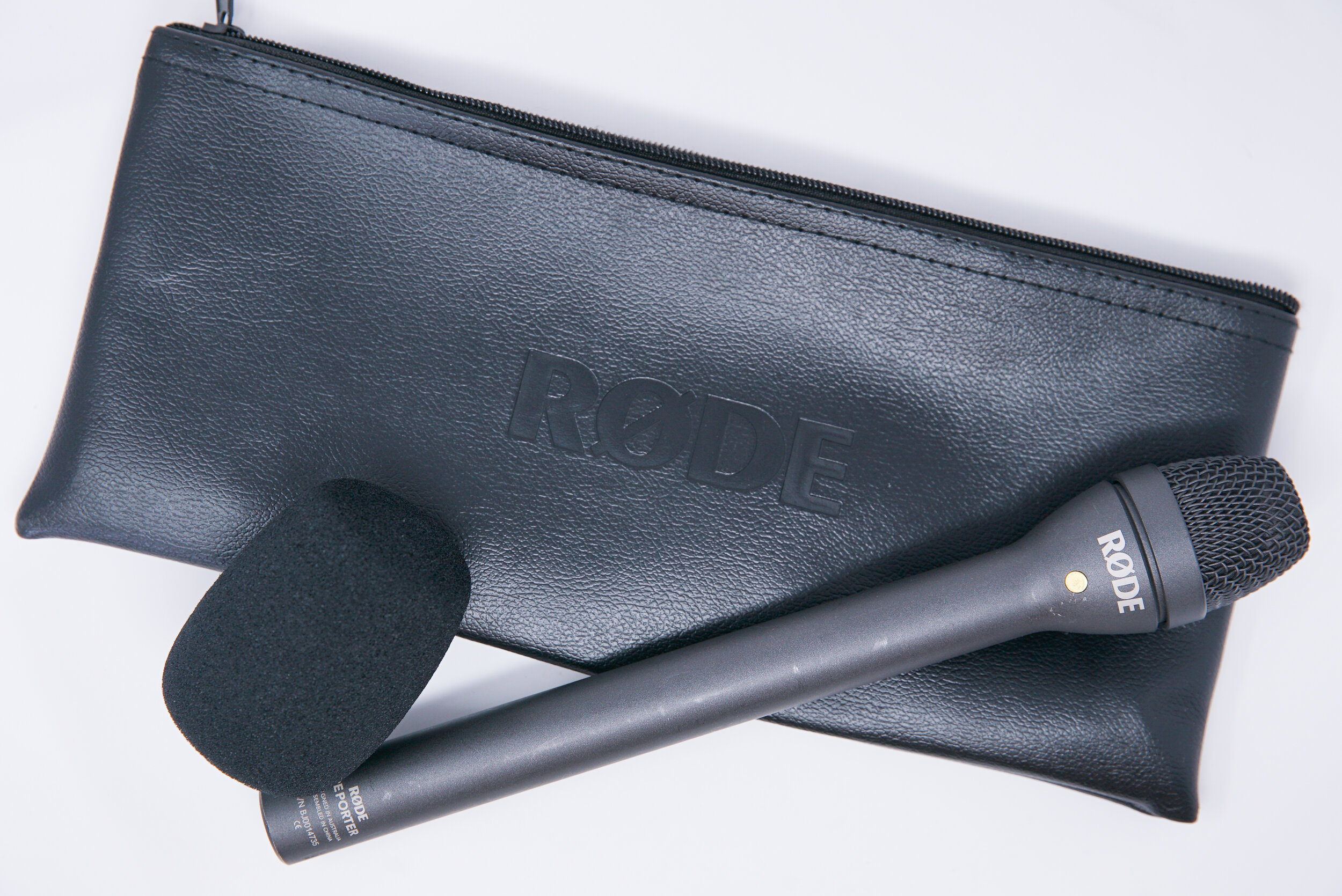 RODE Reporter BJ0014735-2.jpg