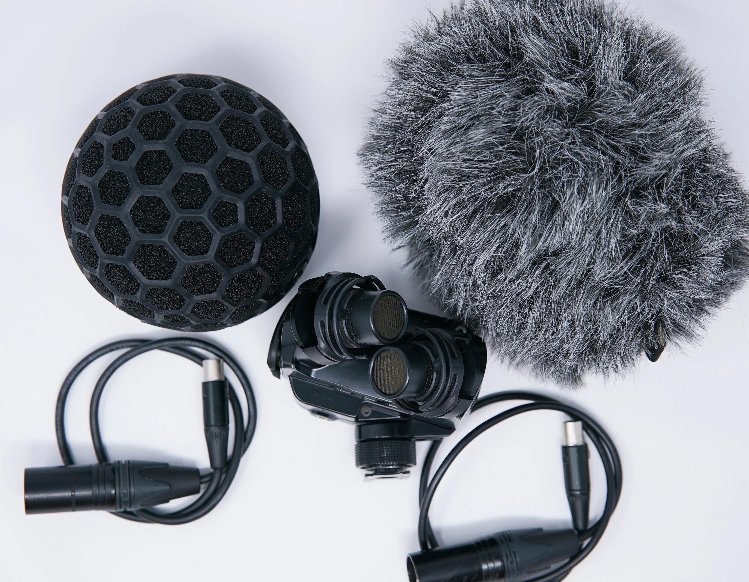 StereoVideoMic X RDSVM01-1.jpg