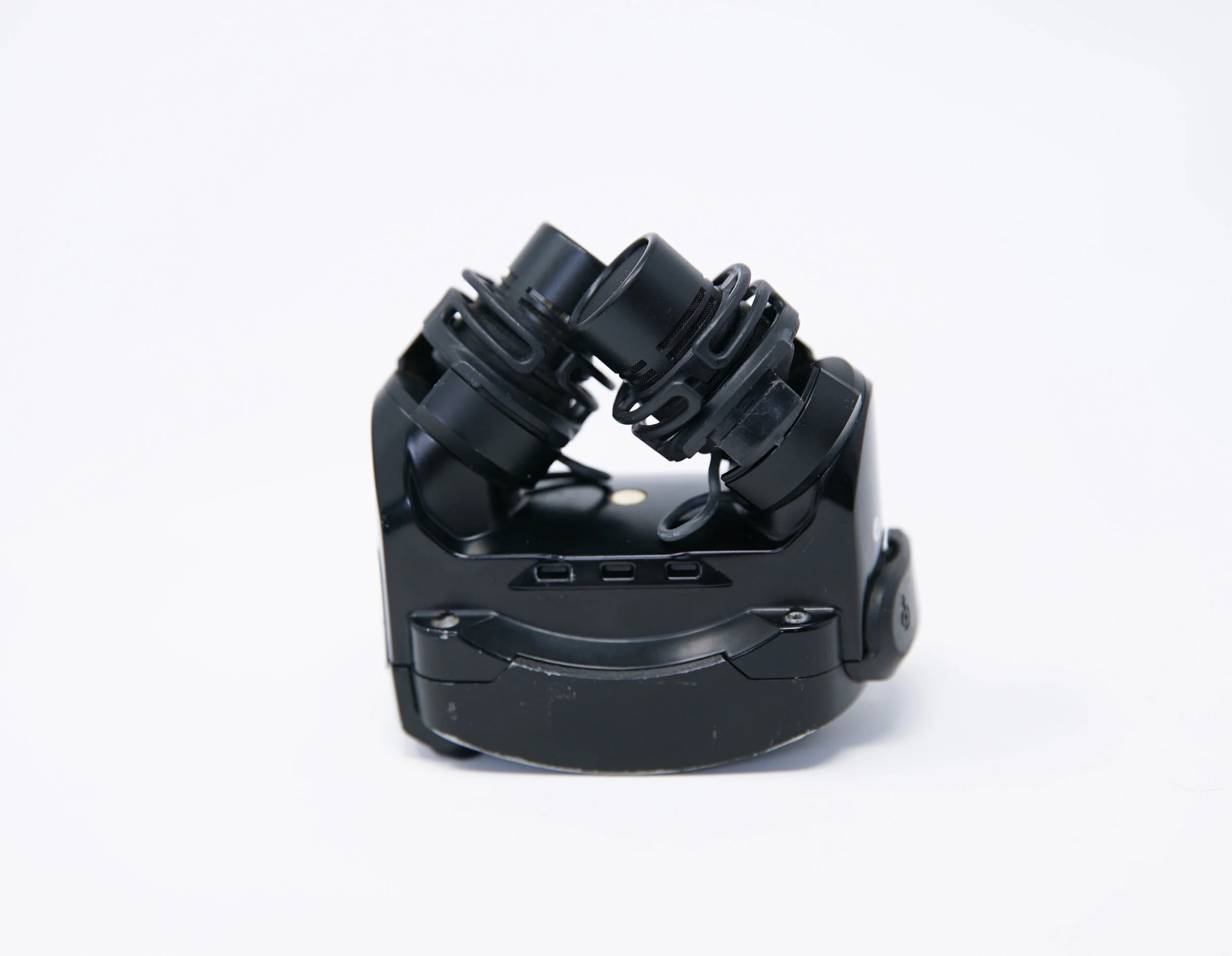 StereoVideoMic X RDSVM01-6.jpg