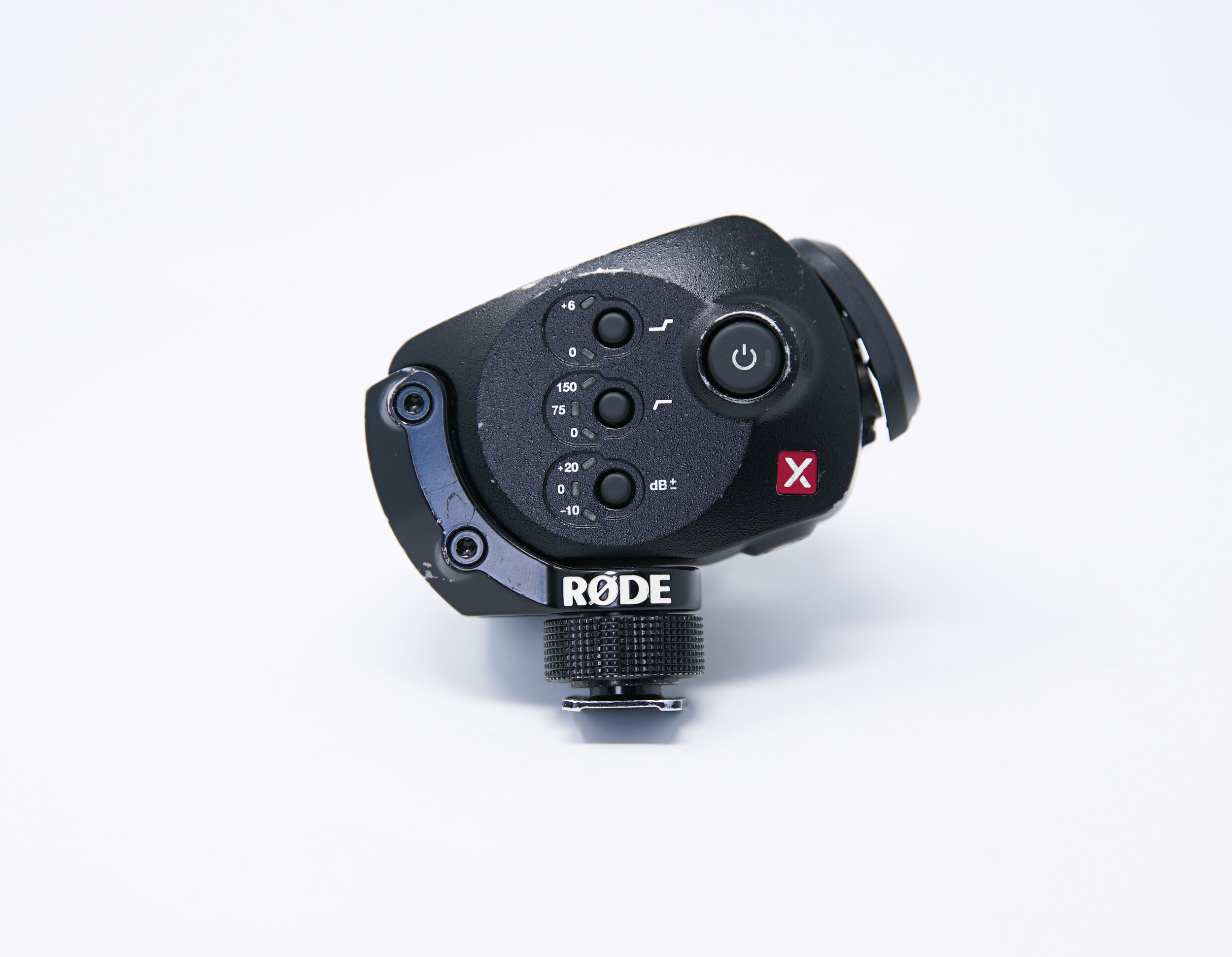 StereoVideoMic X RDSVM01-9.jpg