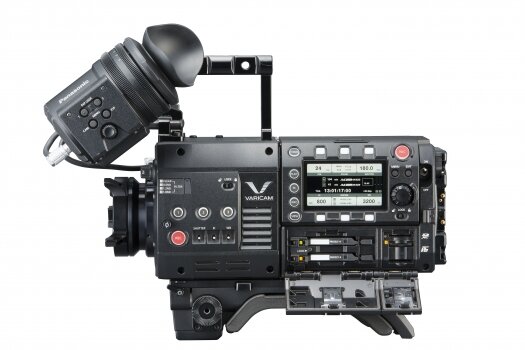 18_VariCam35_expressP2side_high_1452316801.jpg