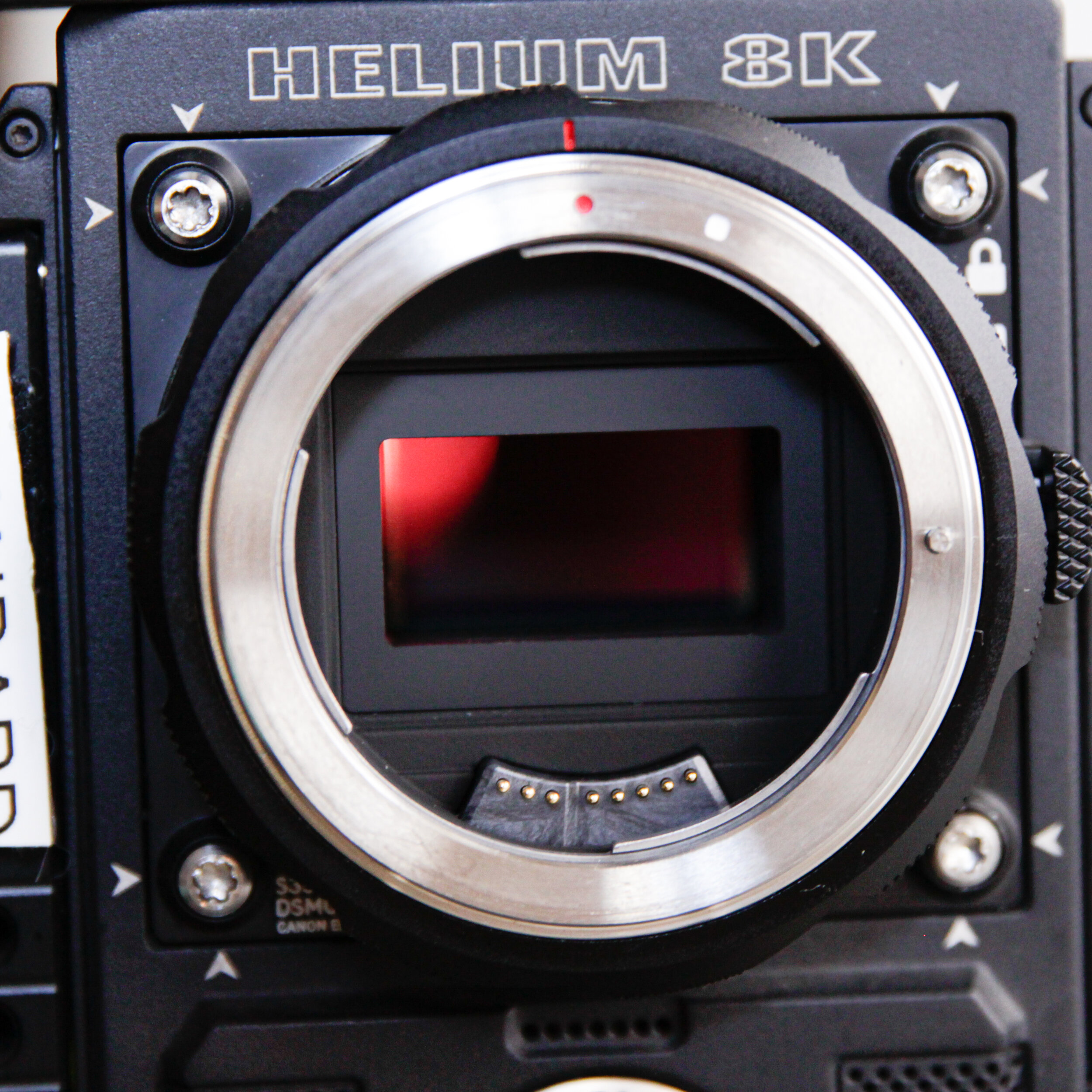 DSMC2 977-4.jpg