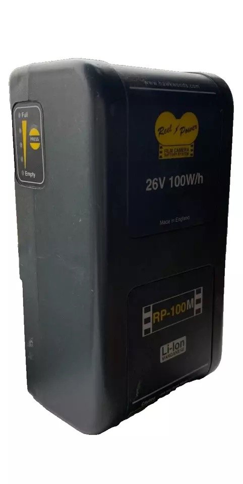 HW2.jpeg