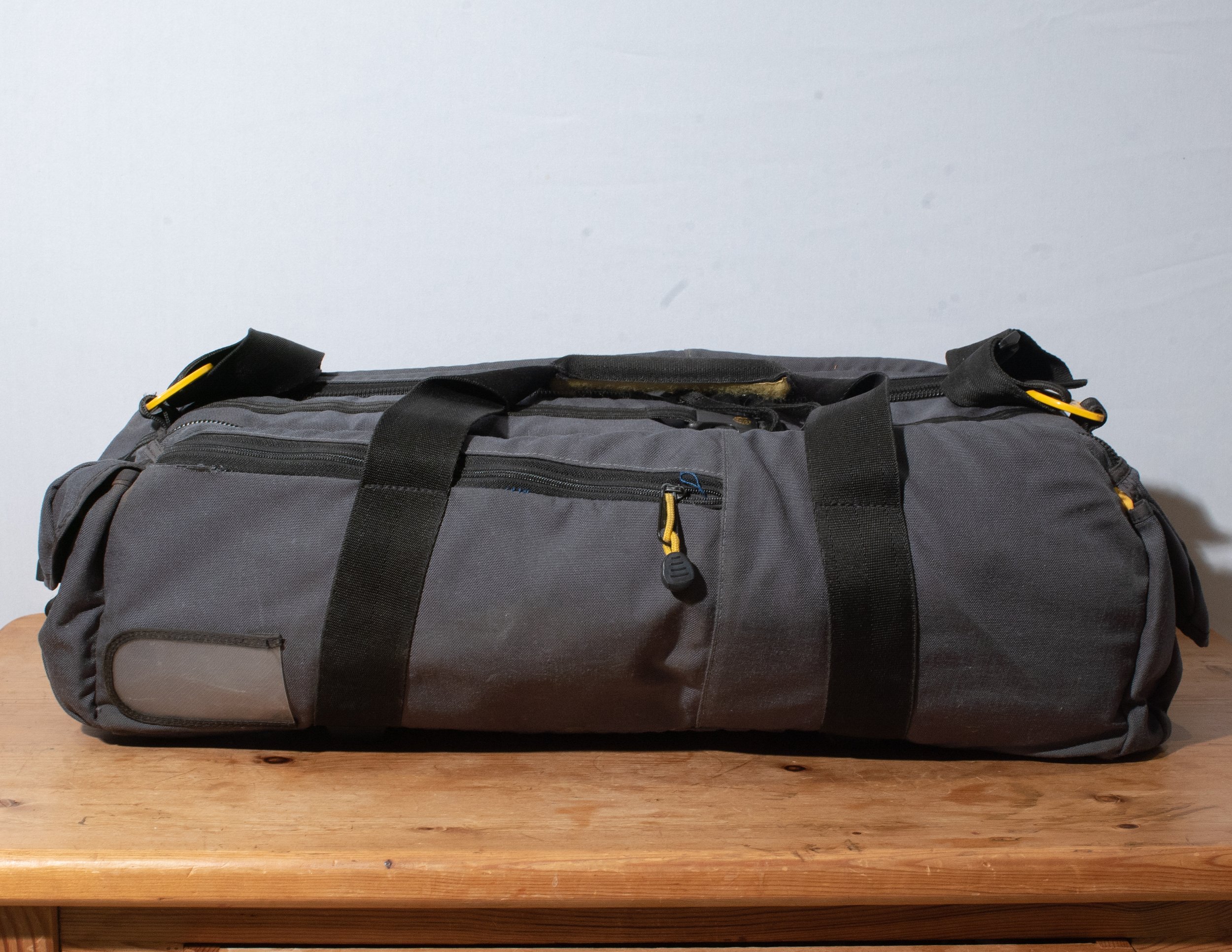 Kata VA-002-10 Carrying Case