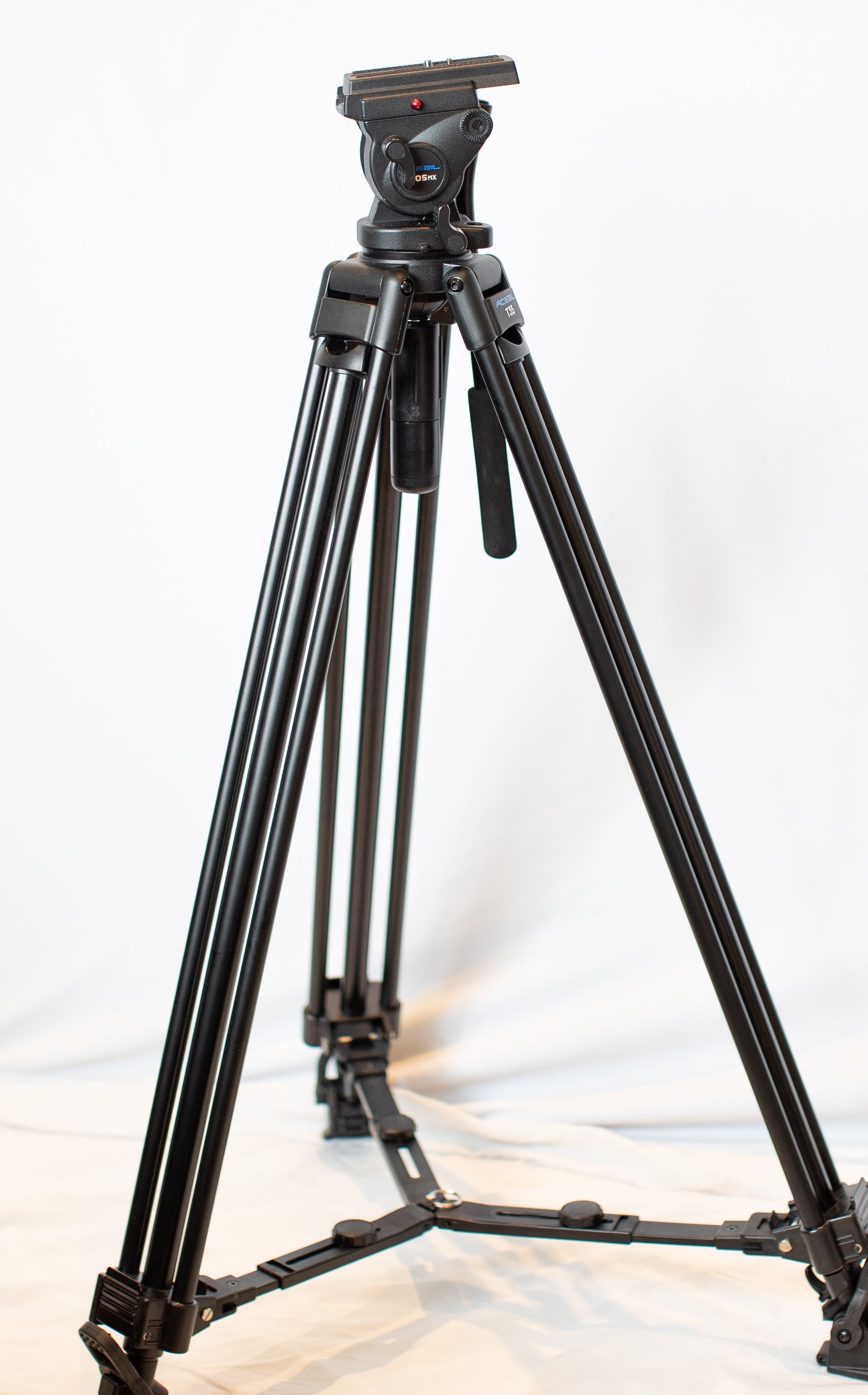 cequip-33.jpg