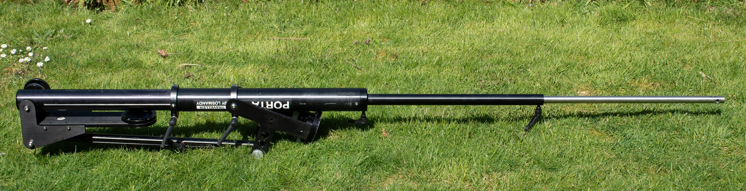 crane-5.jpg