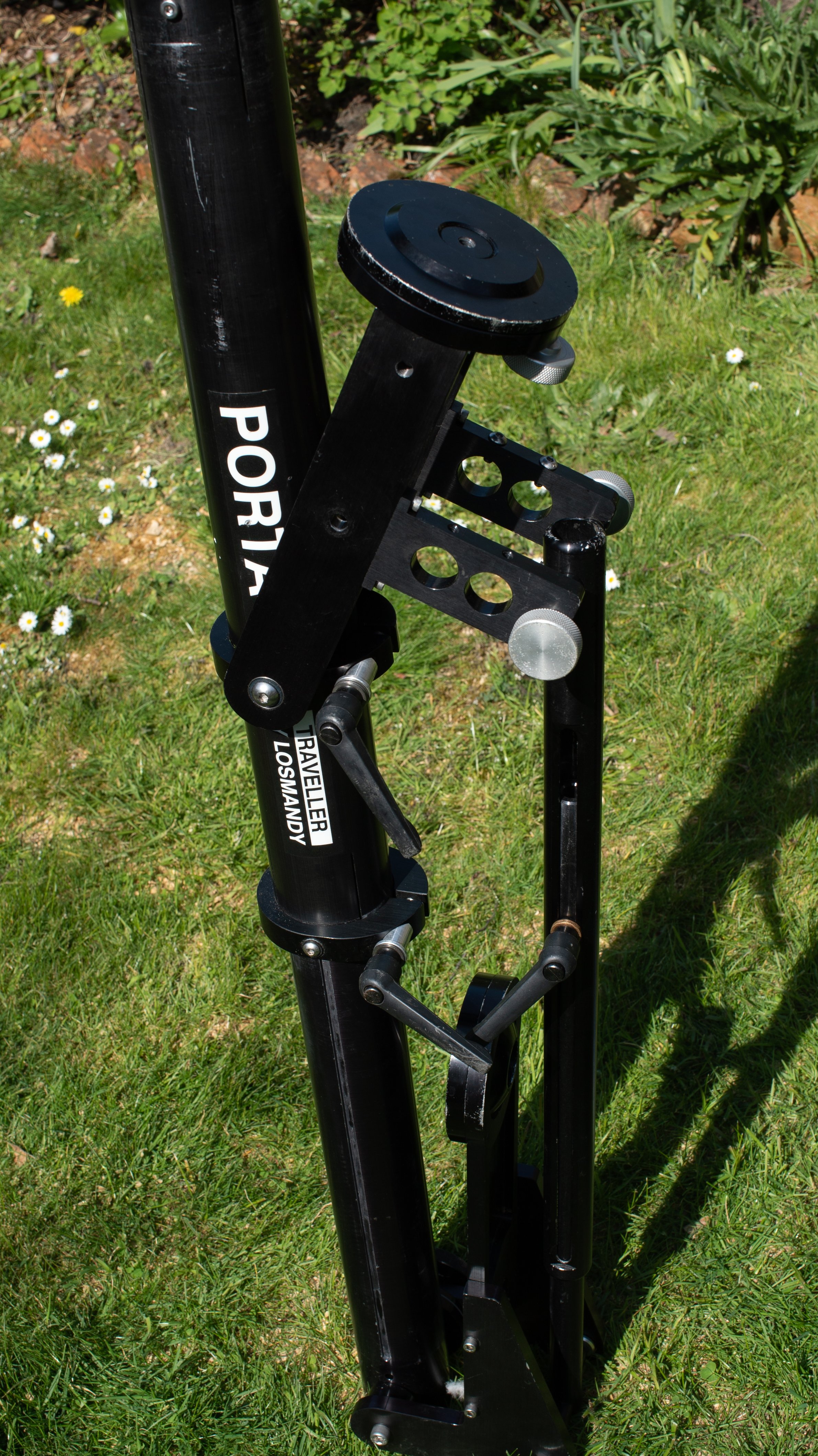 crane-6.jpg