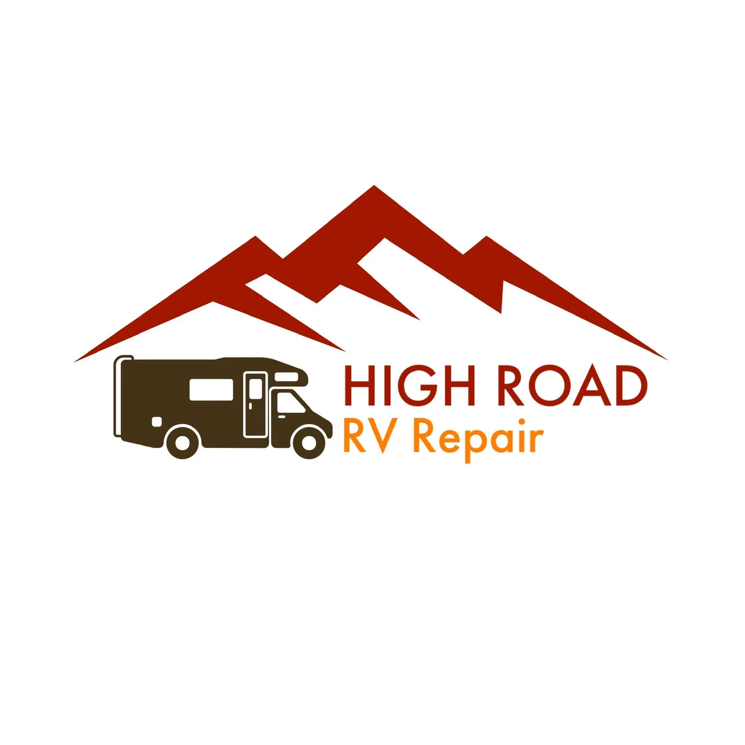 High Road RV Repair