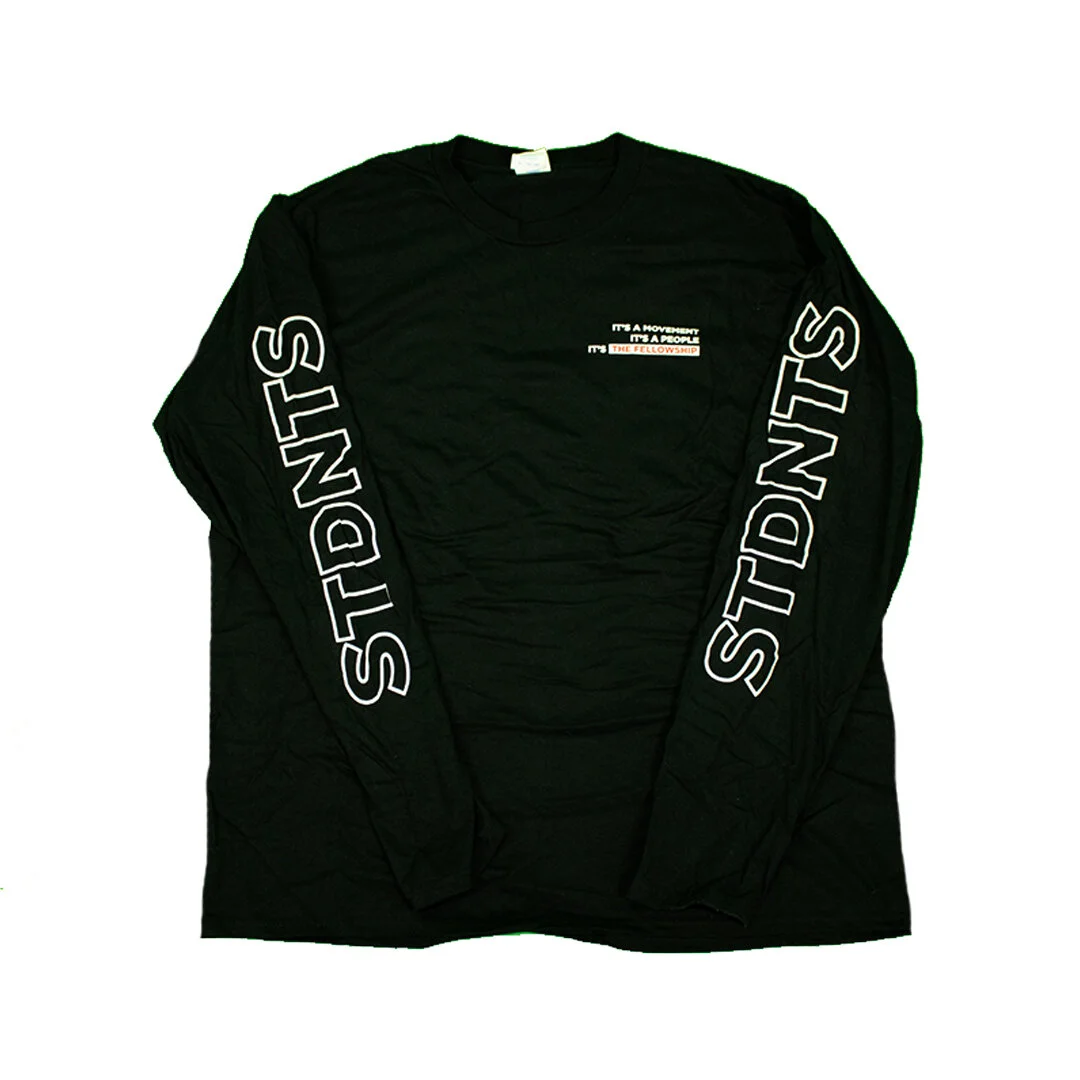 Website_Merch_IND12.jpg