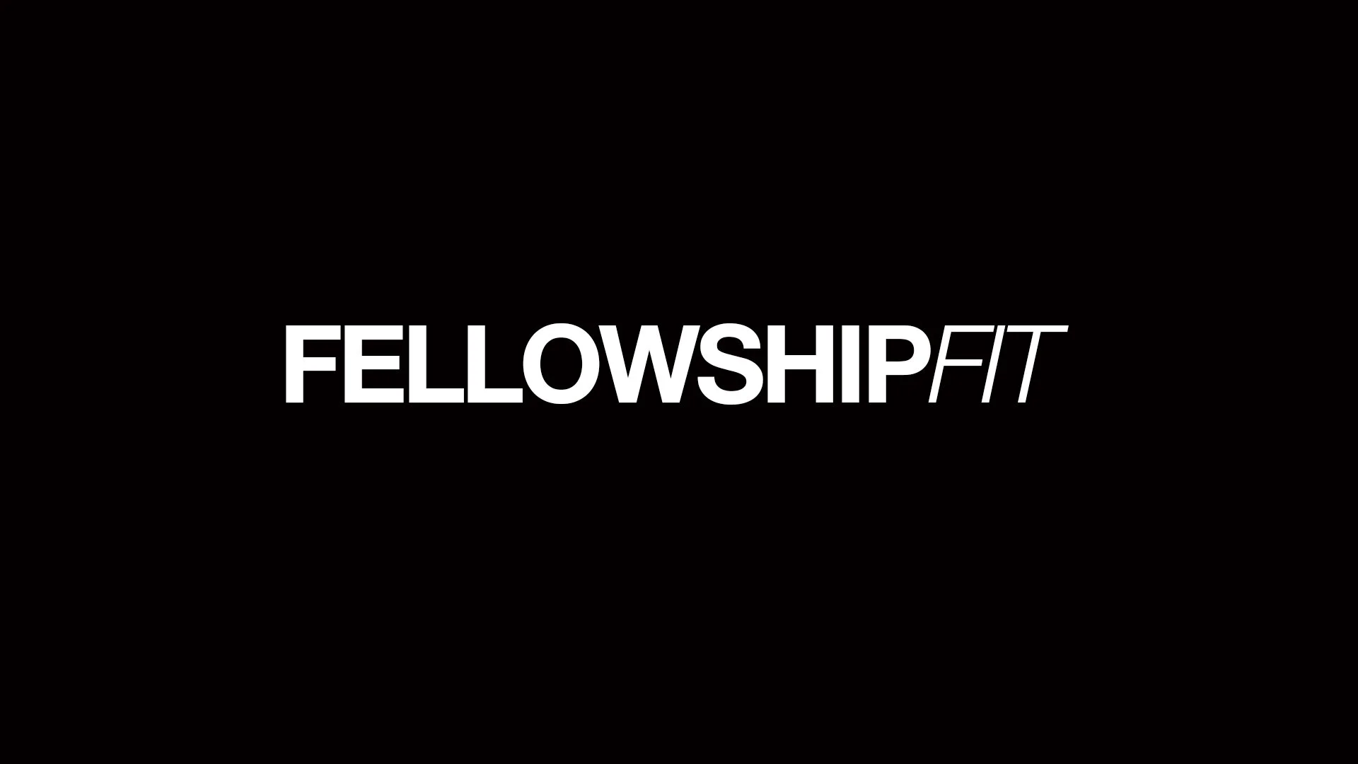 FellowshipFIT Banner.jpg