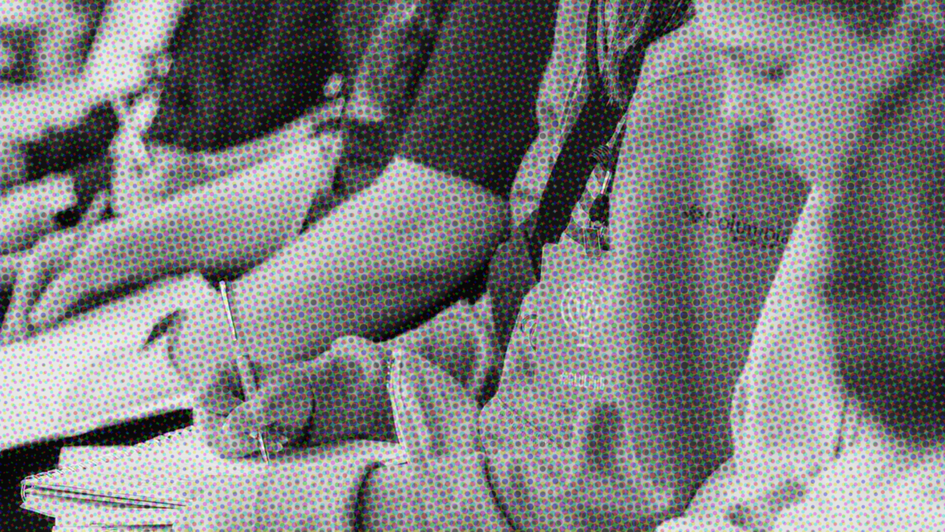 SLU BG.png