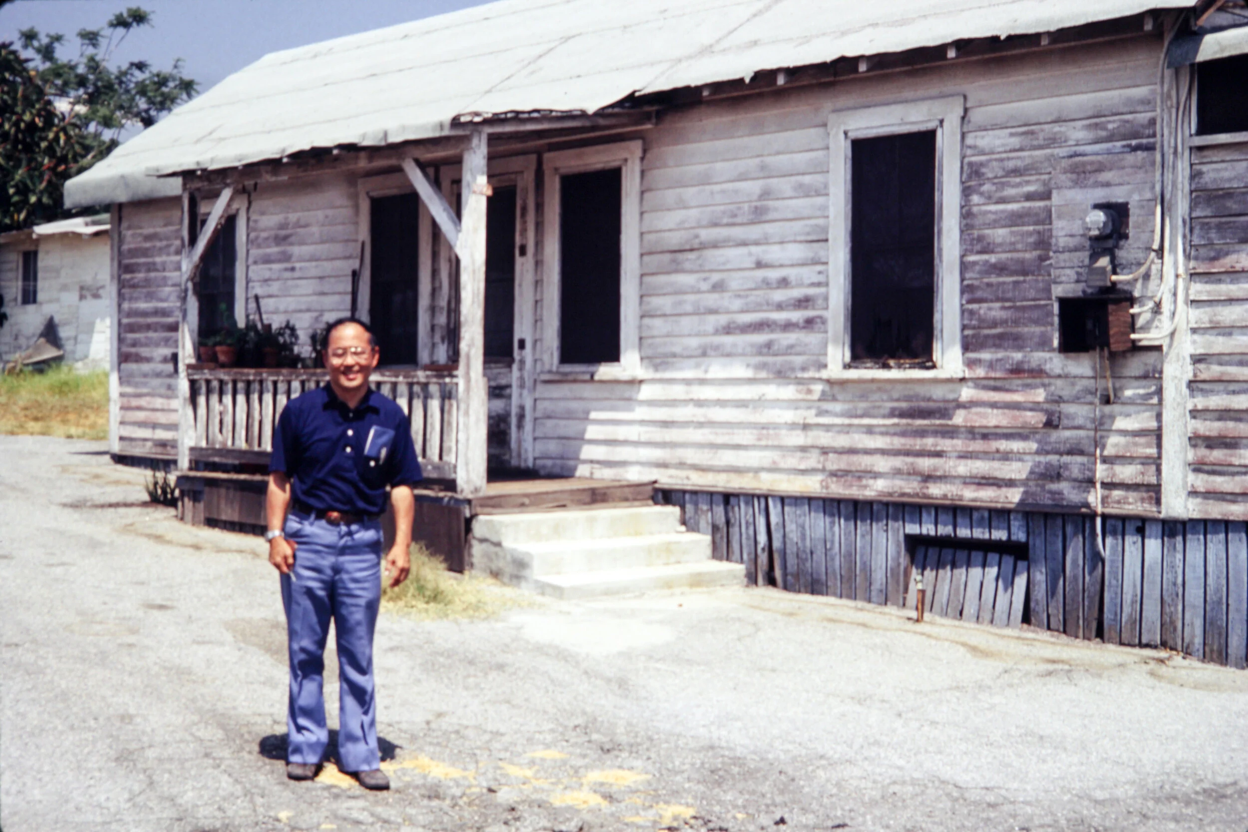 dad-visits-childhood-home-in-boyle-heights-date-unknown.jpg