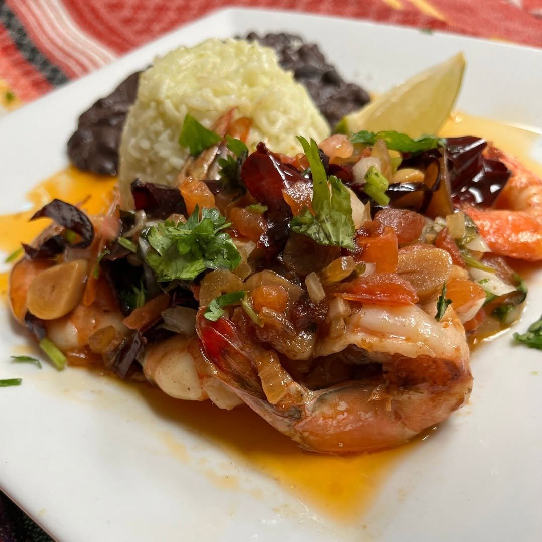 shrimp mojodeajo.jpg