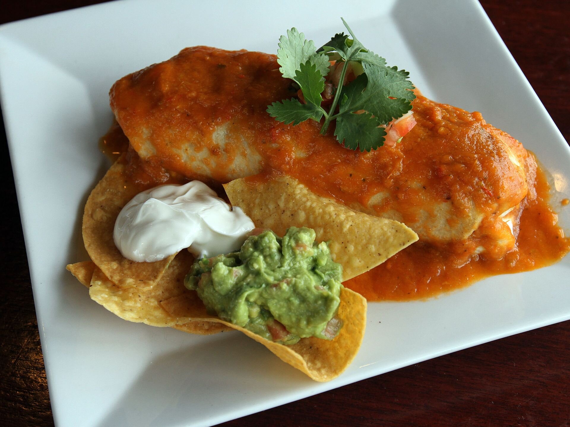 Burrito Mojado.jpg