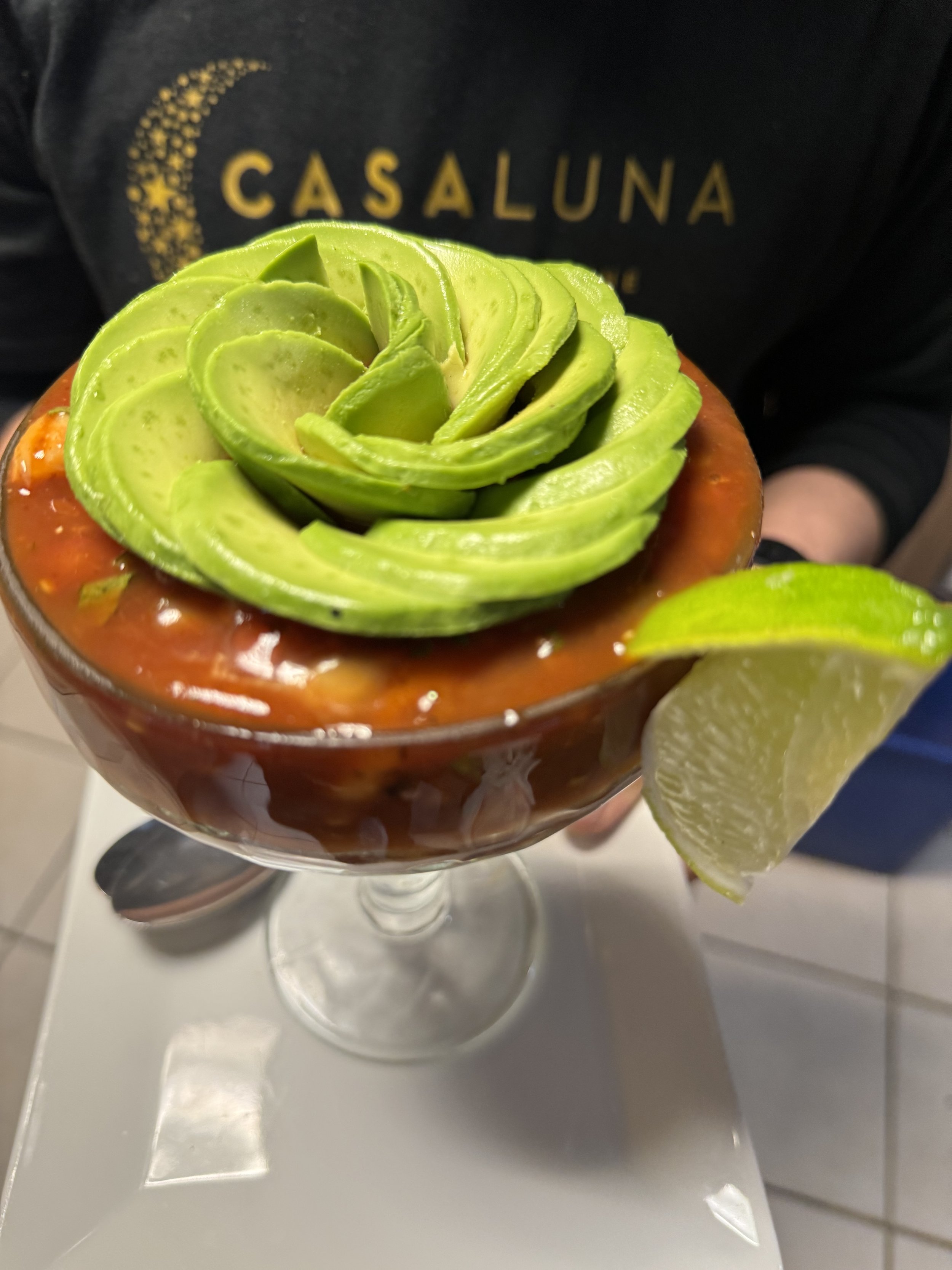 SHRIMP COCKTAIL.jpg