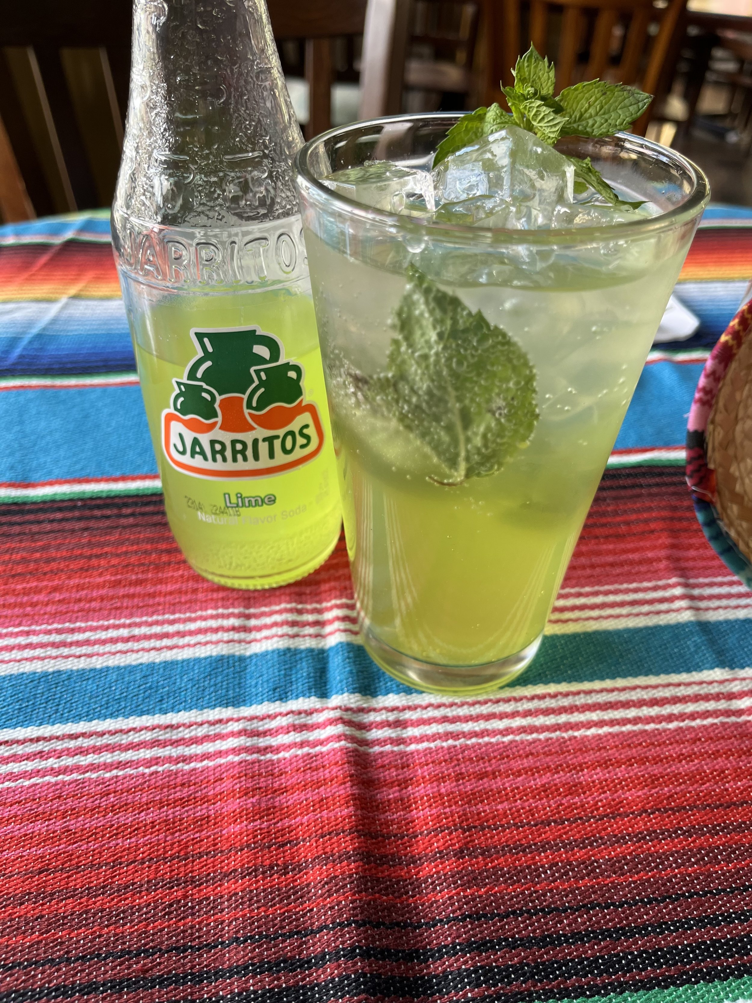 JARRITO MOJITO.jpg