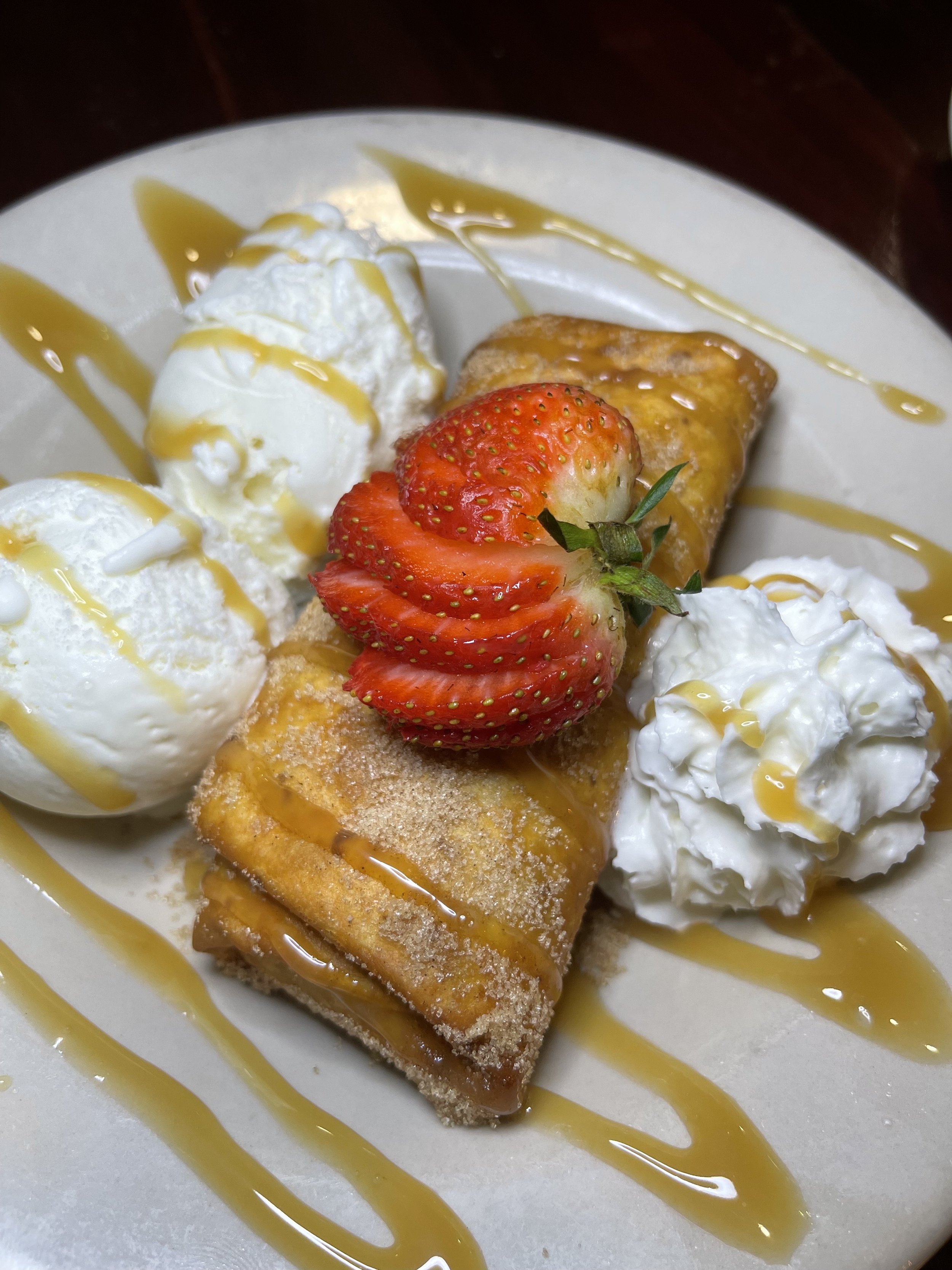 CHEESECAKE CHIMI.jpg