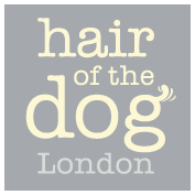hair-of-the-dog-logo.png