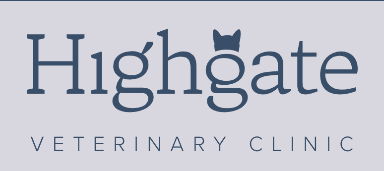 highgate+vet.png