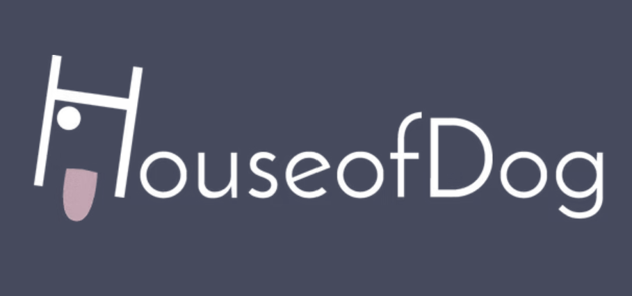 housedog.png