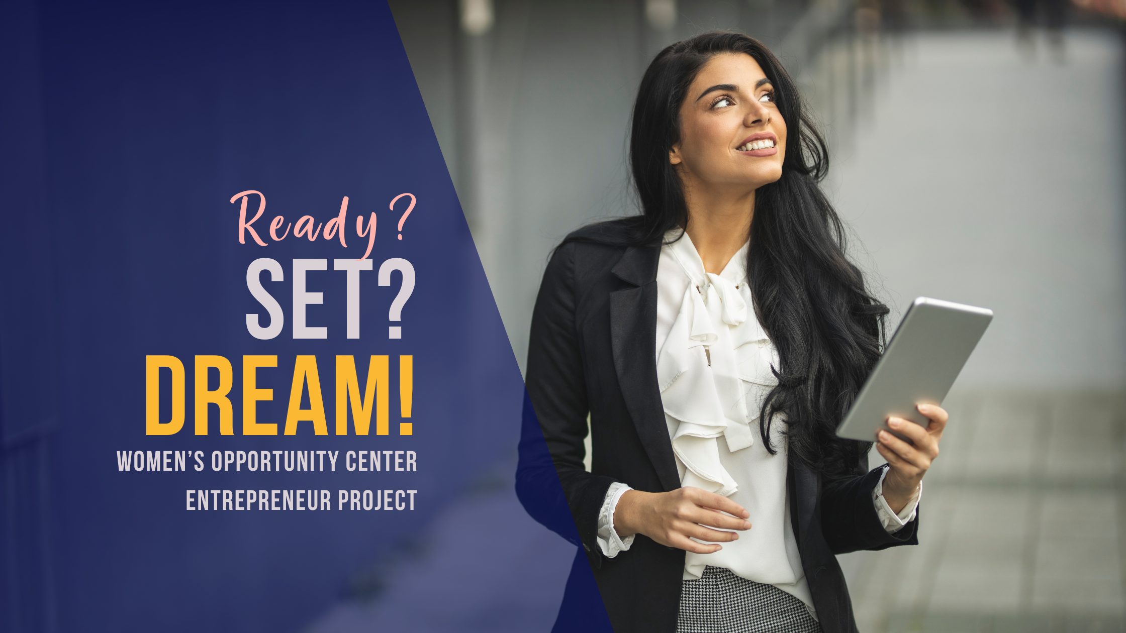 RSD Project: Exploring Entrepreneurism with Real Talk Part 1- Financial Beast