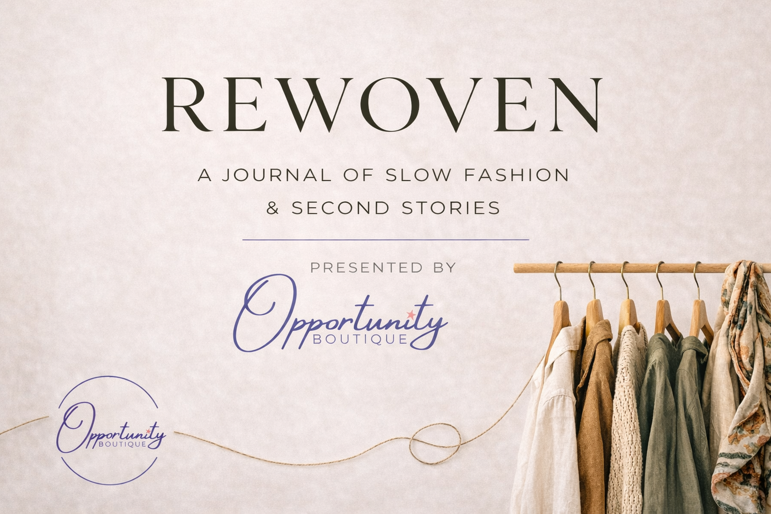 ChatGPT Image Mar 9, 2026, 04_07_06 PM.png