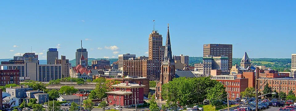 Home-full-syracuseskyline.jpg