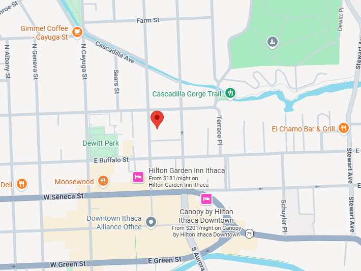 Click the image to load Google Maps!
